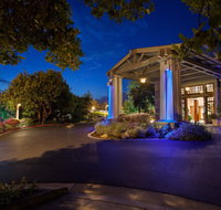 Holiday Inn Express - Accommodation Massachusetts