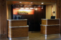 Univ Of Nm Nm Accommodation Massachusetts