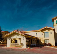 La Quinta Inn Farmington - Accommodation Massachusetts