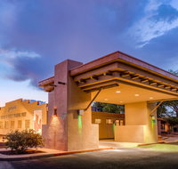 Holiday Inn Canyon De Chelly - Accommodation Massachusetts