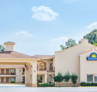 Days Inn Abbeville - Accommodation Massachusetts