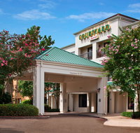 Courtyard New Orleans Covington - Accommodation Massachusetts