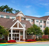 Residence Inn New Orleans North Shore - Accommodation Massachusetts