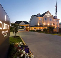 Country Inn  Suites Covington - Accommodation Massachusetts
