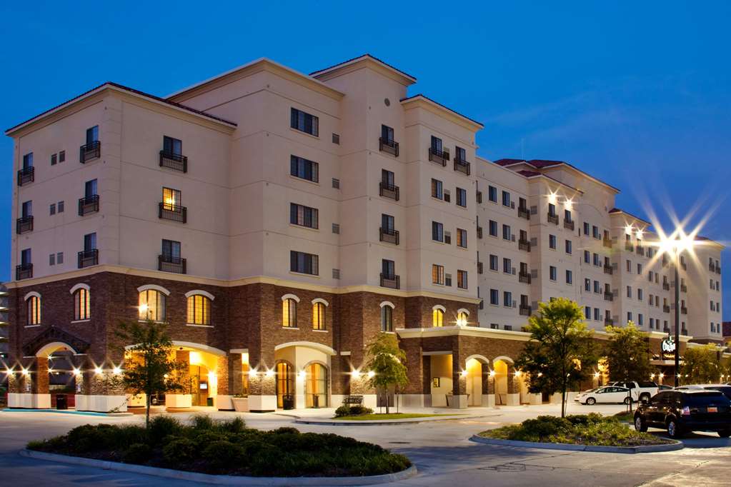 Sonesta ES Suites University Southgate - thumb 1