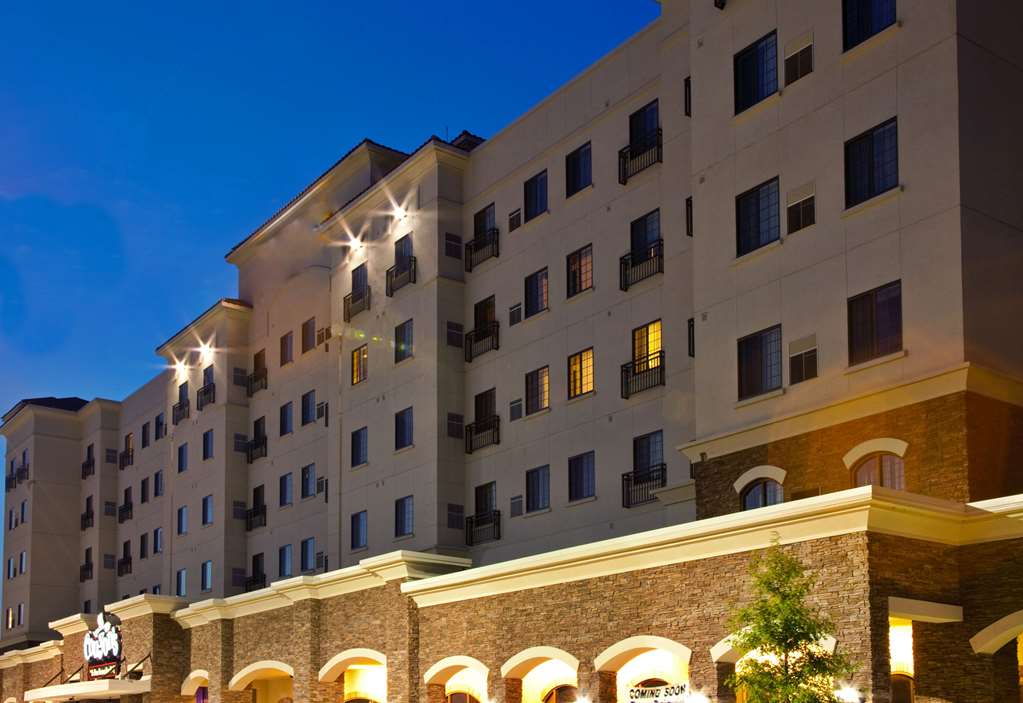 Sonesta ES Suites University Southgate - thumb 2