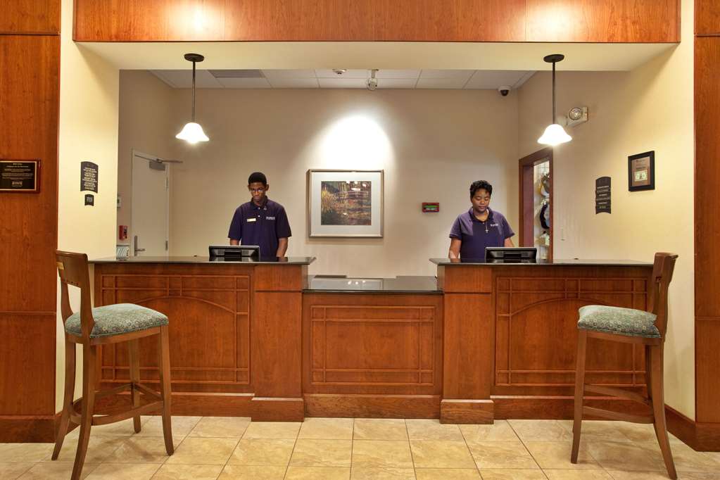 Sonesta ES Suites University Southgate - thumb 3