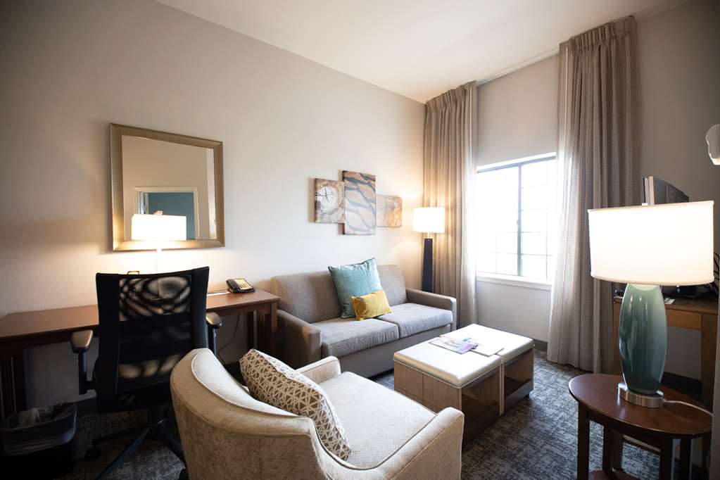 Sonesta ES Suites University Southgate - thumb 4