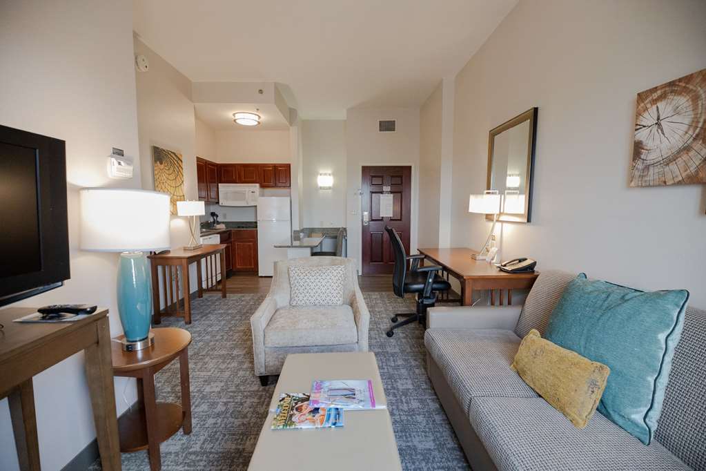 Sonesta ES Suites University Southgate - thumb 5