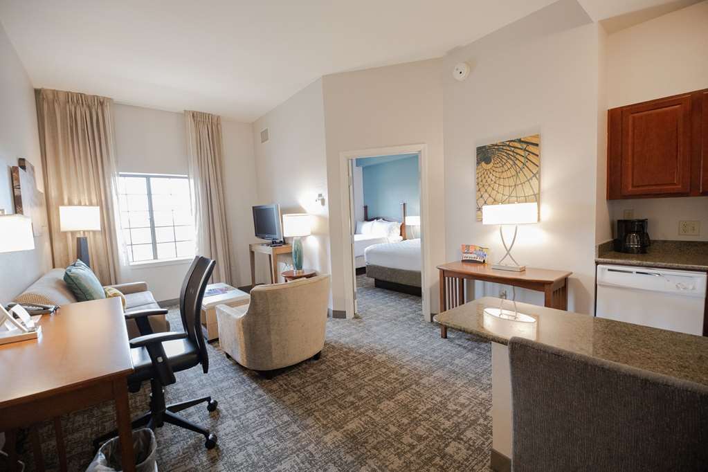 Sonesta ES Suites University Southgate - thumb 6