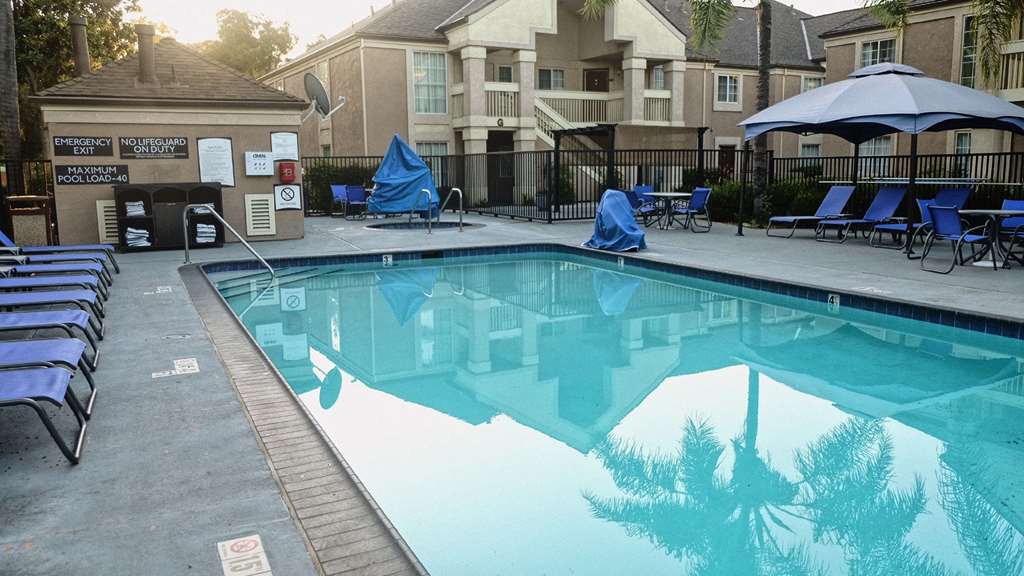 Sonesta ES Suites University Southgate - thumb 7