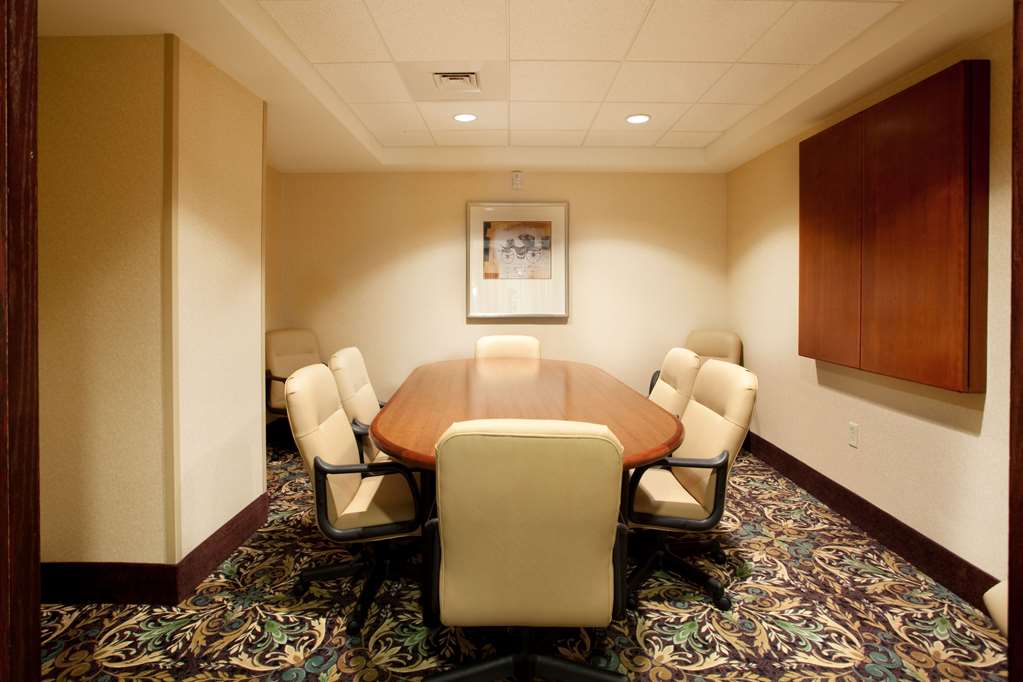Sonesta ES Suites University Southgate - thumb 9