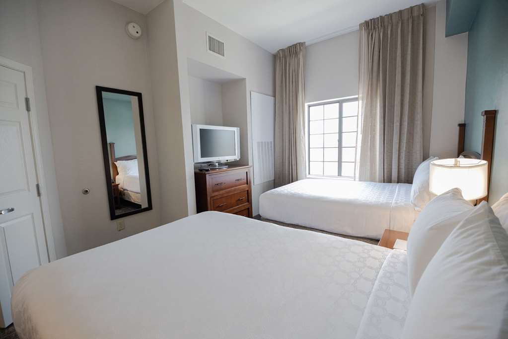 Sonesta ES Suites University Southgate - thumb 12
