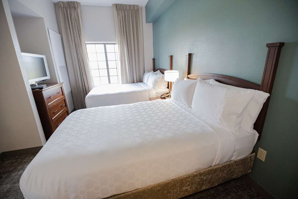 Sonesta ES Suites University Southgate - thumb 13