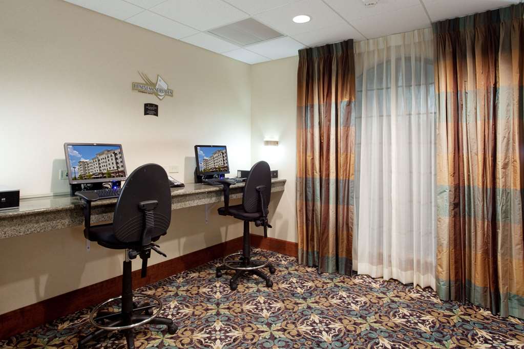 Sonesta ES Suites University Southgate - thumb 16