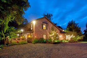 The Stockade Bed And Breakfast - thumb 0