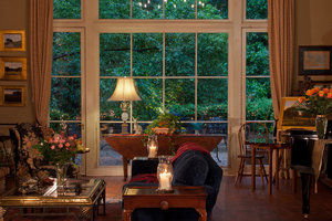 The Stockade Bed And Breakfast - thumb 1