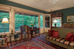 The Stockade Bed And Breakfast - thumb 3