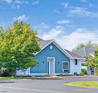 The Freeport Hotel Ascend Collection - Accommodation Massachusetts