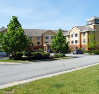 Extended Stay America Stes Portland Sca - Accommodation Massachusetts