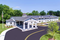 Hillsborough Nh Accommodation Massachusetts
