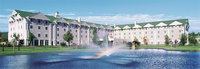 North Conway Nh Accommodation Massachusetts