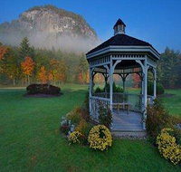 White Mountain Hotel and Resort - Accommodation Massachusetts