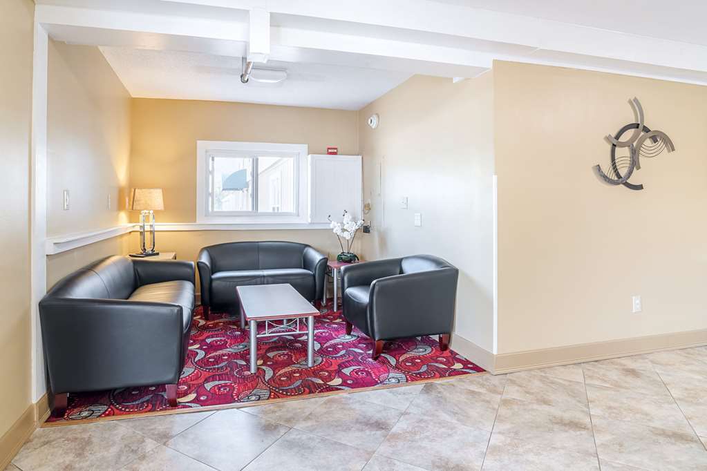 Quality Inn North Conway - thumb 3