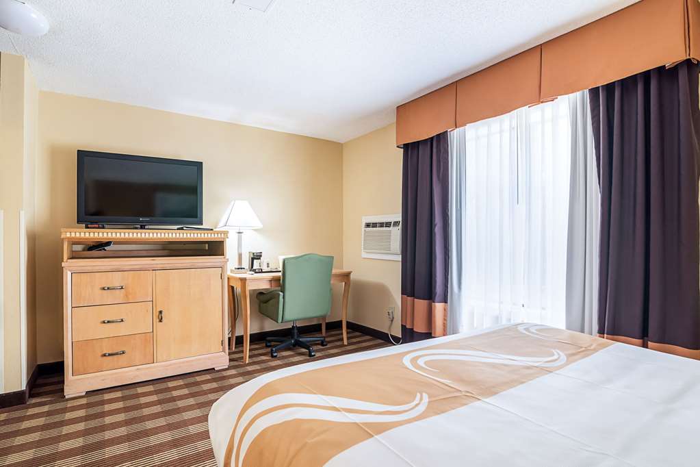 Quality Inn North Conway - thumb 5