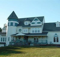 The Victorian Candle - Accommodation Massachusetts