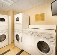 Candlewood Suites Alexandria - Accommodation Massachusetts