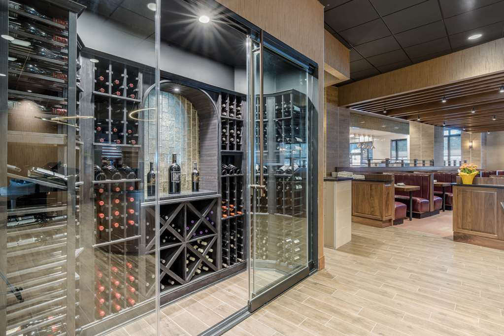 CAMBRiA Hotel College Park - thumb 11