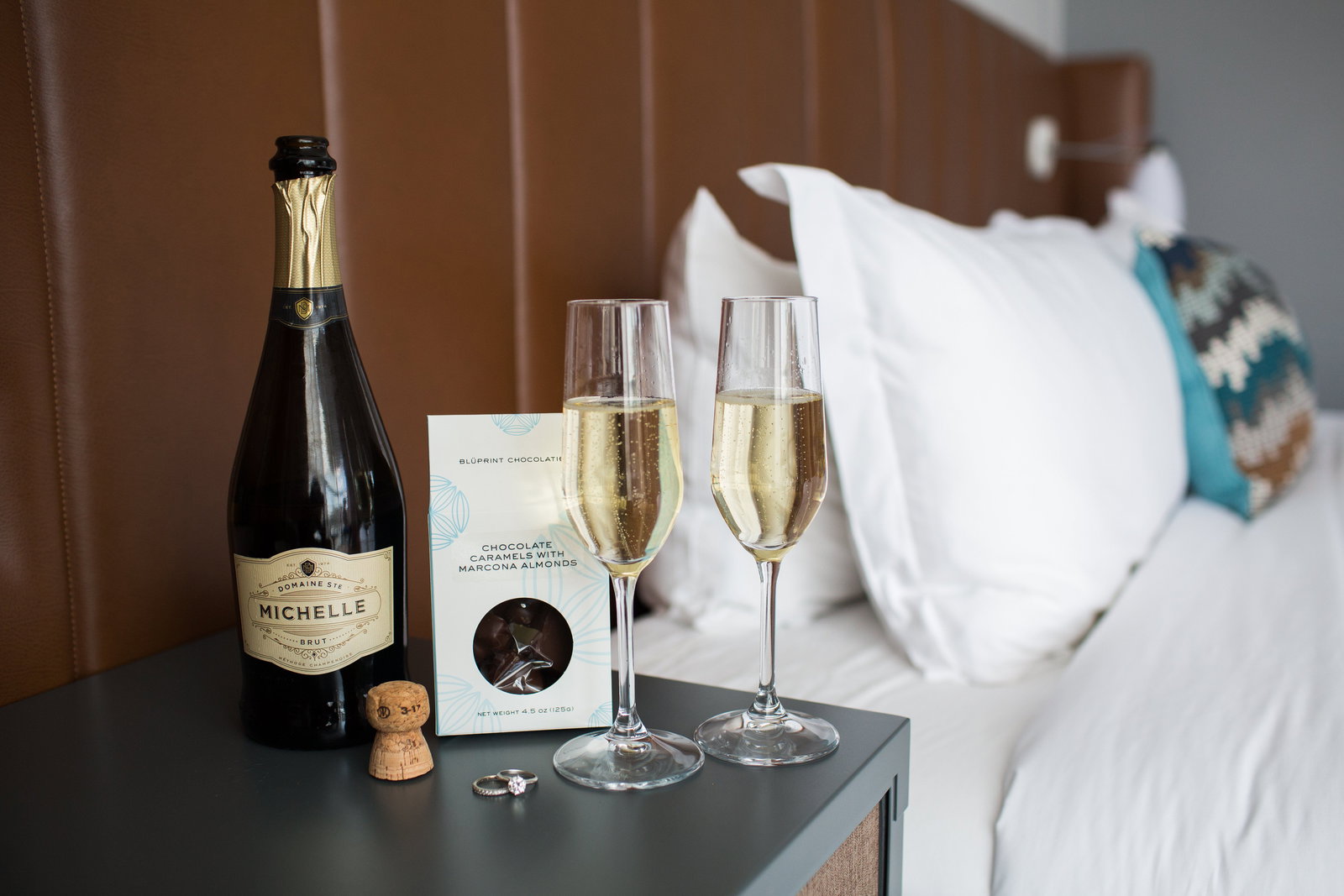 Hotel Indigo Old Town Alexandria - thumb 7