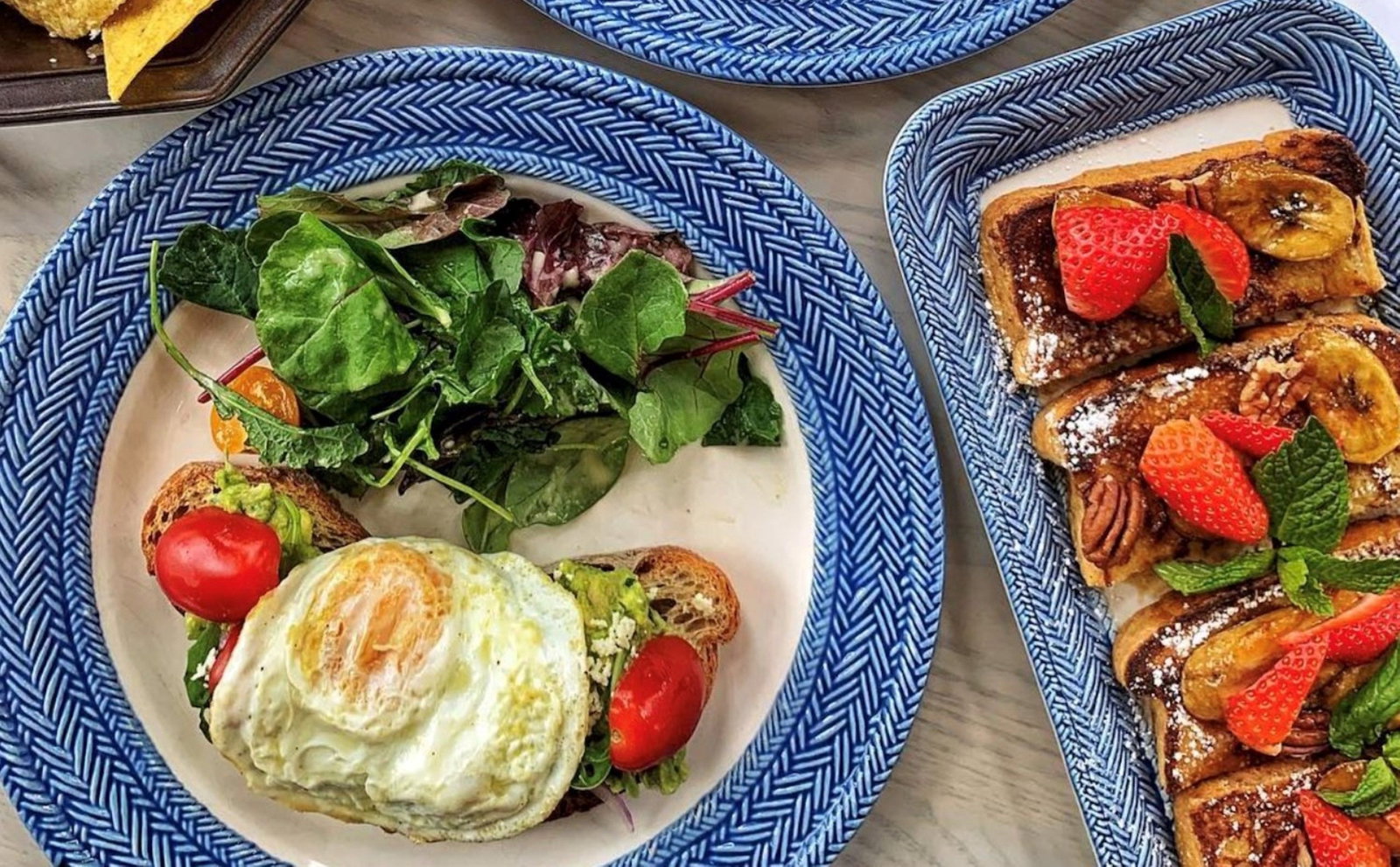 Hotel Indigo Old Town Alexandria - thumb 13