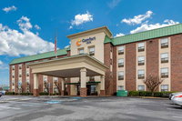 Martinsburg Wv Accommodation Massachusetts