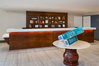 Hatfield Ar Accommodation Massachusetts