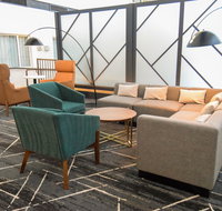 Delta Hotels Little Rock West - Accommodation Massachusetts