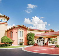 Days Inn Little Rock/Medical Center - Accommodation Massachusetts