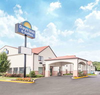 Days Inn  Suites Seaford - Accommodation Massachusetts