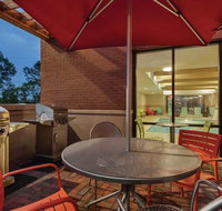 Home2 Suites by Hilton Tuscaloosa Dtwn - Accommodation Massachusetts