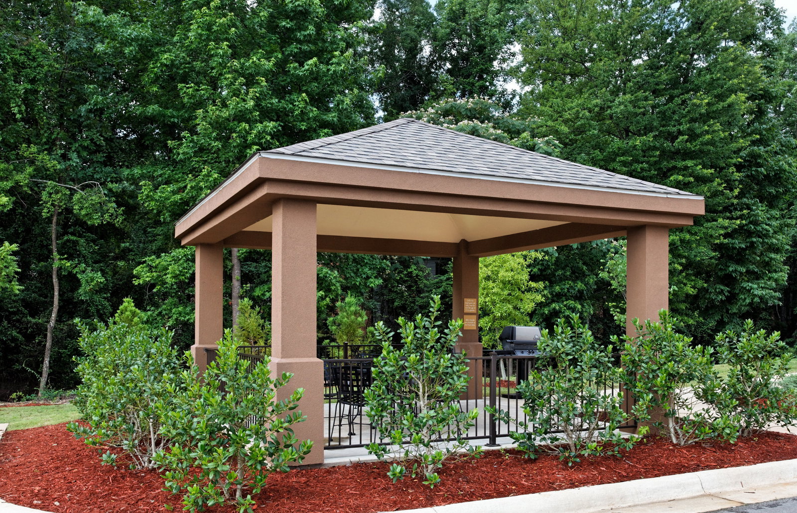 Candlewood Suites Tuscaloosa - thumb 1