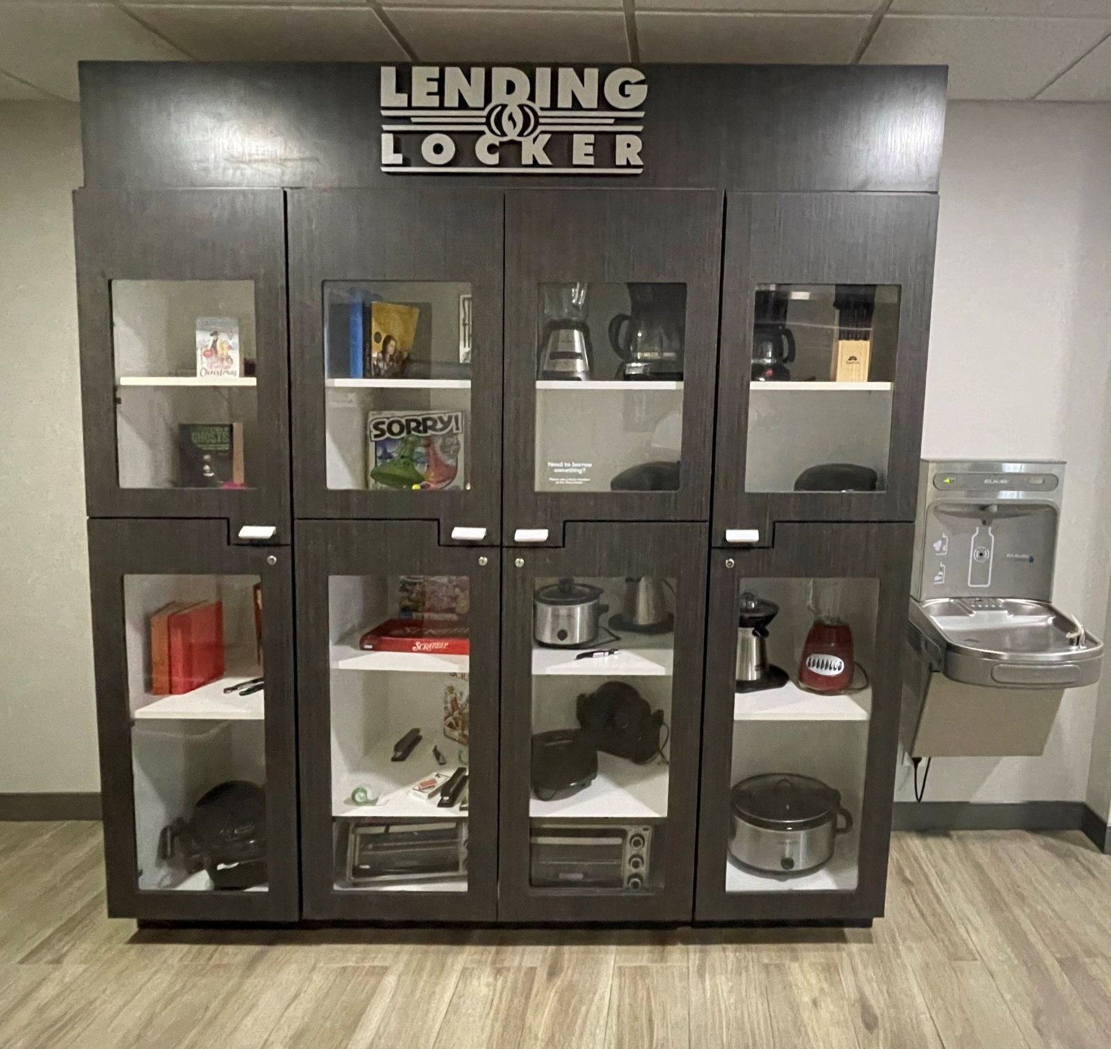 Candlewood Suites Tuscaloosa - thumb 3