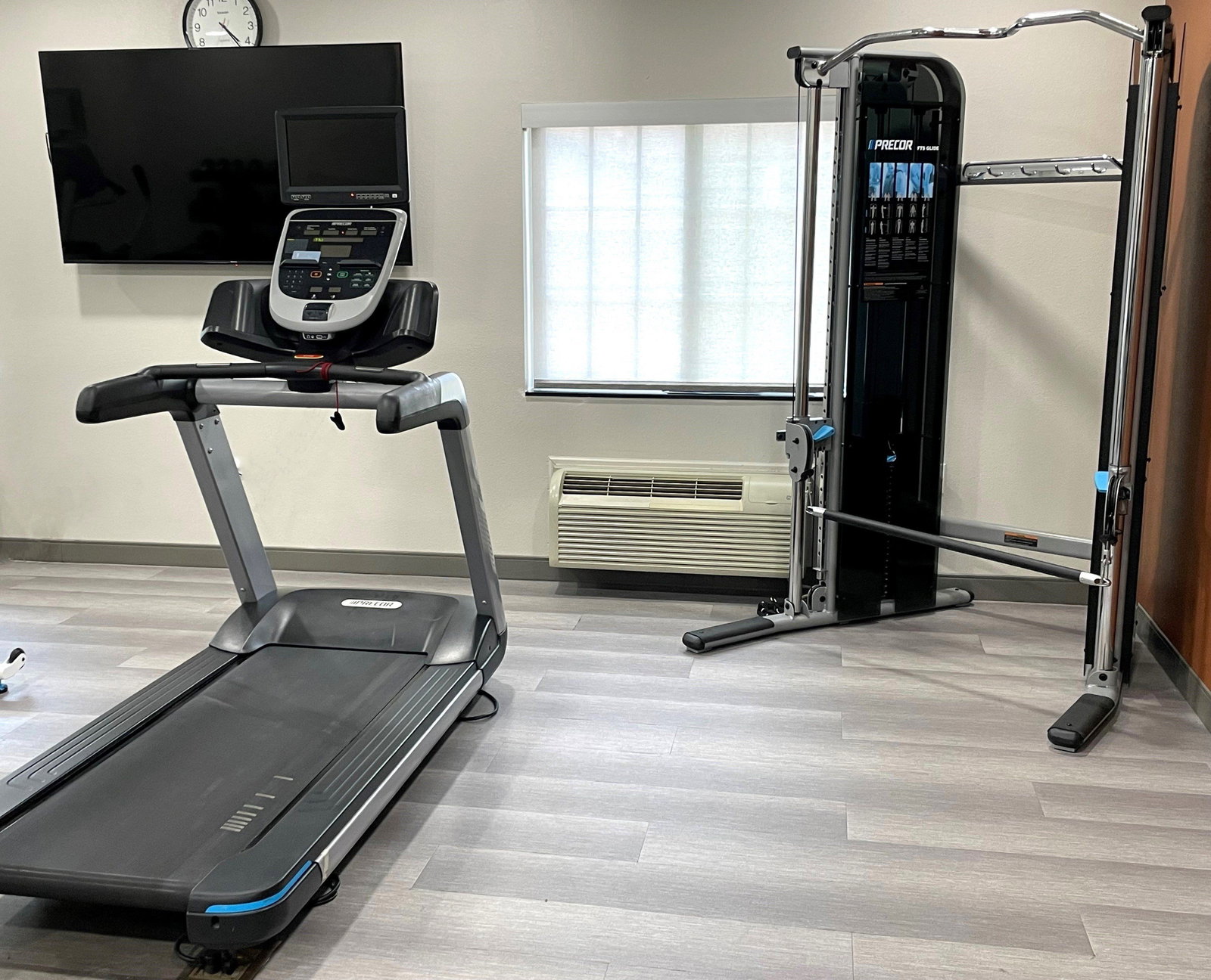 Candlewood Suites Tuscaloosa - thumb 14