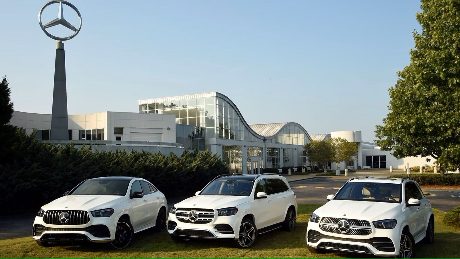 Candlewood Suites Tuscaloosa - thumb 16