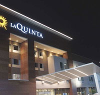La Quinta Inn  Suites Tuscaloosa - Accommodation Massachusetts