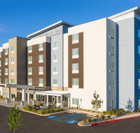 TownePlace Suites Tuscaloosa University - Accommodation Massachusetts