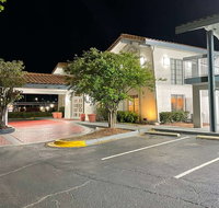 Travelodge by Wyndham Tuscaloosa - Accommodation Massachusetts