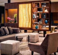 The Westin Pittsburgh - Accommodation Massachusetts