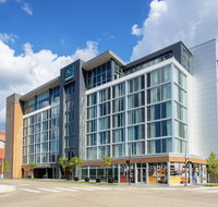 AC Hotel By Marriott Pittsburgh Downtown - Accommodation Massachusetts