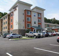 Residence Inn Pittsburgh/Monroeville - Accommodation Massachusetts